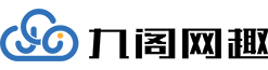 logo-black.png