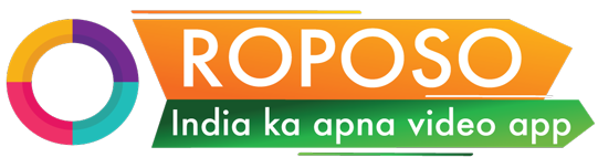 rpsIdnLogo.png